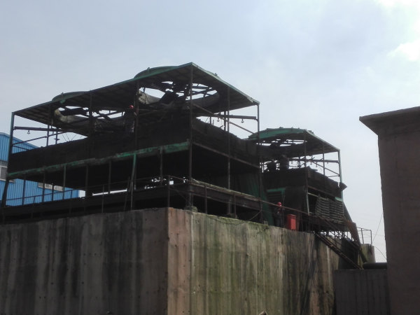 冷却塔维? /></span>
                                    <span id=